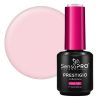 Oja Semipermanenta PRESTIGIO SensoPRO Milano - Forever Love 15ml-Oja Semipermanenta > Oja PRESTIGIO SensoPRO 15ml