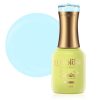 Oja Semipermanenta Spring Collection Clear Sky