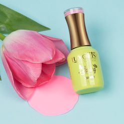 Oja Semipermanenta Spring Collection Flower Air LUXORISE 15ml 2