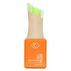 Oja semipermanenta Cupio Neon