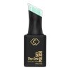 Oja semipermanenta Cupio The One - Breeze 15ml-Manichiura-Oje Semipermanente