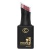 Oja semipermanenta Cupio The One - Cogniac 15ml-Cruelty Free-Manichiura Cruelty Free