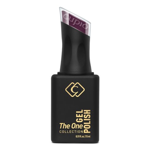 Oja semipermanenta Cupio The One - Night Wish 15ml-Cruelty Free-Manichiura Cruelty Free