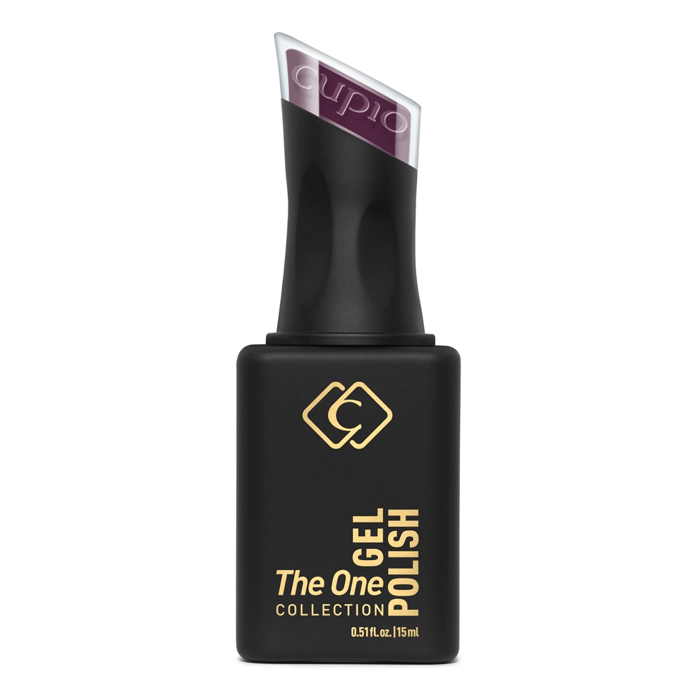 Oja semipermanenta Cupio The One - Night Wish 15ml-Cruelty Free-Manichiura Cruelty Free