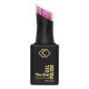 Oja semipermanenta Cupio The One - Winter Sakura 15ml-Cruelty Free-Manichiura Cruelty Free