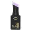 Oja semipermanenta Cupio The One - Wisteria 15ml-Cruelty Free-Manichiura Cruelty Free