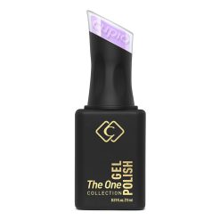 Oja semipermanenta Cupio The One - Wisteria 15ml-Cruelty Free-Manichiura Cruelty Free