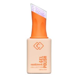 Oja semipermanenta Cupio sunkissed. - Mini Dress 15 ml-Hot Right Now-Summer Club