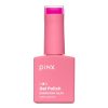 Oja semipermanenta pinx. Everyday Slay - Pink Voltage 15ml-Cruelty Free-Summer Club