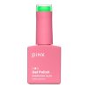Oja semipermanenta pinx. Everyday Slay - Radioactive Apple 15ml-Cruelty Free-Summer Club