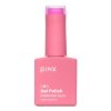 Oja semipermanenta pinx. Everyday Slay - Toxic Lover 15ml-Cruelty Free-Summer Club