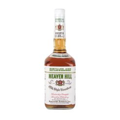 Old style kentucky straight bourbon 1000 ml-Bauturi-Whisky si whiskey > Bourbon - Whiskey american