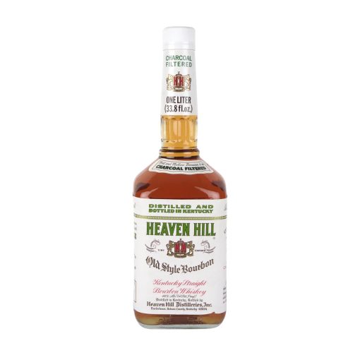 Old style kentucky straight bourbon 1000 ml-Bauturi-Whisky si whiskey > Bourbon - Whiskey american