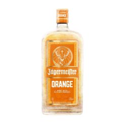 Orange liqueur 1000 ml-Bauturi-Lichior