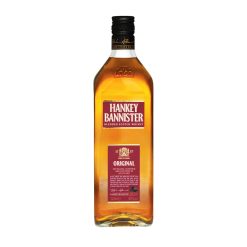 Original 1000 ml-Bauturi-