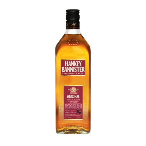 Original 1000 ml-Bauturi-