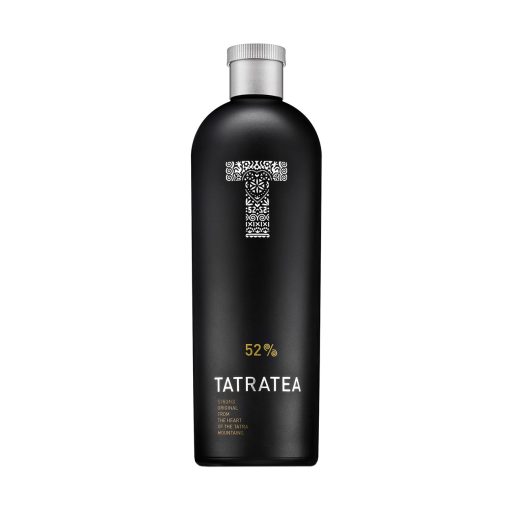 Original tea liqueur 700 ml-Bauturi-Lichior