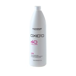 Oxidant crema  Evolution of Color 40 vol (12%) - 1000ml-FEMEI/GENTI SI ACCESORII/Produse cosmetice-GENTI SI ACCESORII/Produse cosmetice