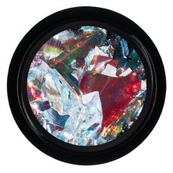 Paiete Unghii LUXORISE Crystal Mirage 1