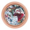 Paiete Unghii LUXORISE - Crystal Mirage-Nail Art > Paiete Unghii