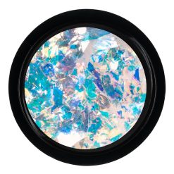 Paiete Unghii LUXORISE Fantasy Glow 1