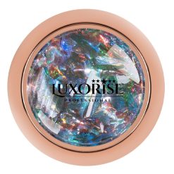 Paiete Unghii LUXORISE - Flakes Aura-Nail Art  data-eio=