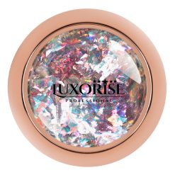 Paiete Unghii LUXORISE - Orchid Drops-Nail Art  data-eio=