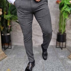 croiala conica- PN782-Pantaloni