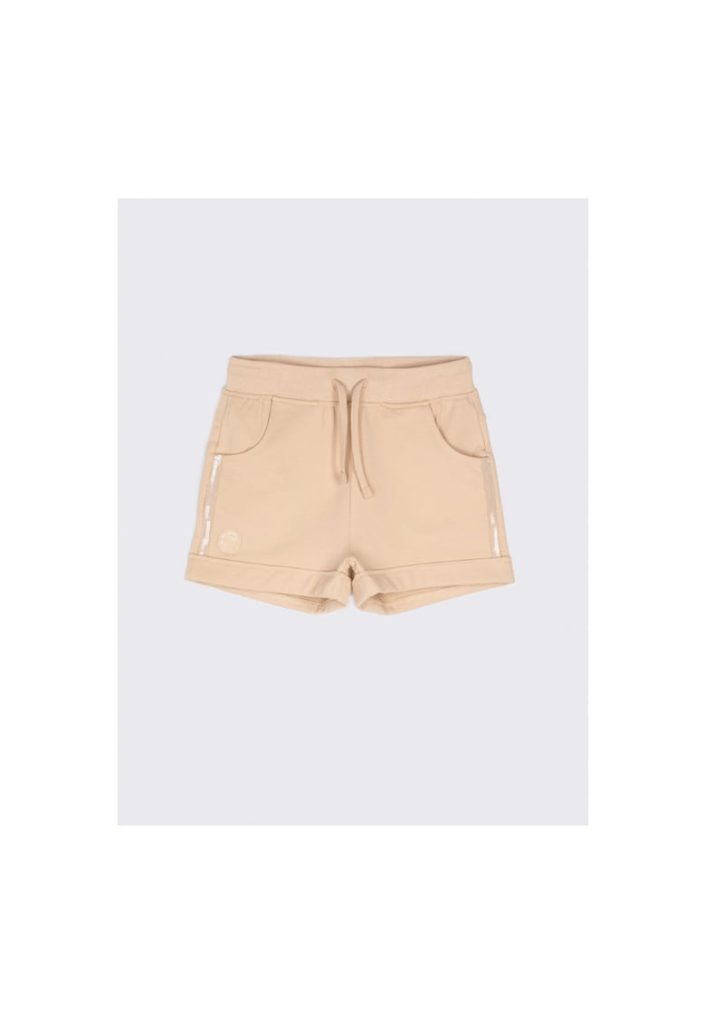 Pantaloni lungi -  302634378 - Bumbac - Elastan - Bej-FETE/IMBRACAMINTE/Blugi-IMBRACAMINTE/Blugi