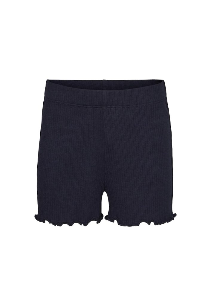 Pantaloni scurti Fete -  Girl - 301908531 - Bumbac-FETE/IMBRACAMINTE/Blugi-IMBRACAMINTE/Blugi