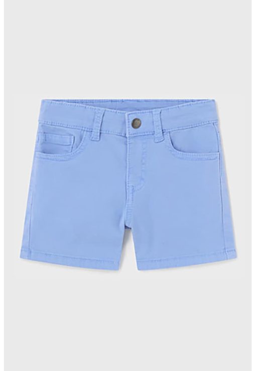 Pantaloni scurti cu talie ajustabila-BAIETI/IMBRACAMINTE/Sorturi-IMBRACAMINTE/Sorturi