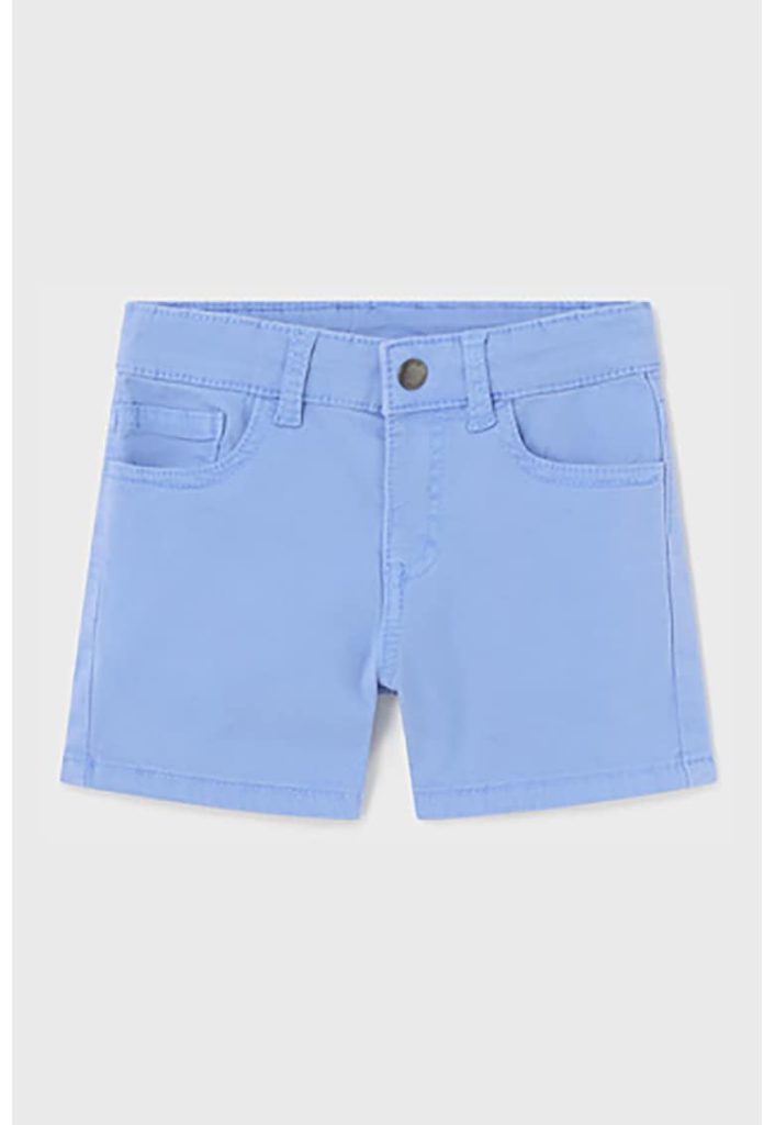 Pantaloni scurti cu talie ajustabila-BAIETI/IMBRACAMINTE/Sorturi-IMBRACAMINTE/Sorturi