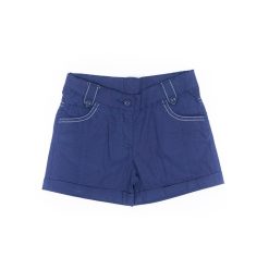 Pantaloni scurti feteite -  22422-2-FETE/IMBRACAMINTE/Sorturi-IMBRACAMINTE/Sorturi