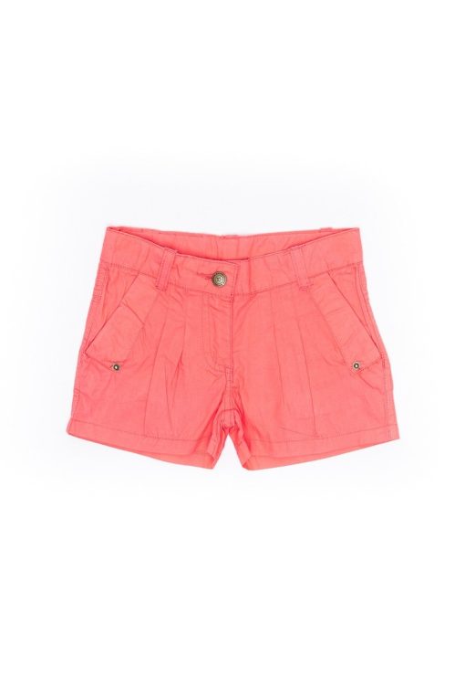 Pantaloni scurti feteite -  42422-1-FETE/IMBRACAMINTE/Sorturi-IMBRACAMINTE/Sorturi