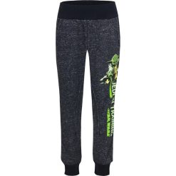 Pantaloni sport  1070-BAIETI/IMBRACAMINTE/Blugi-IMBRACAMINTE/Blugi