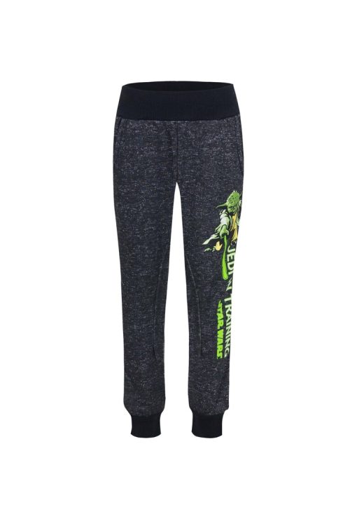 Pantaloni sport  1070-BAIETI/IMBRACAMINTE/Blugi-IMBRACAMINTE/Blugi