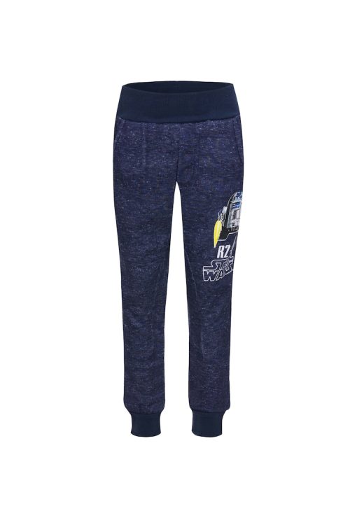 Pantaloni sport  1070-BAIETI/IMBRACAMINTE/Blugi-IMBRACAMINTE/Blugi