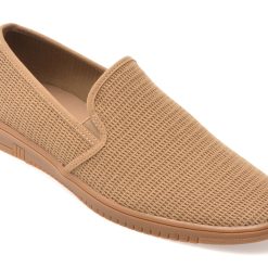 Pantofi ALDO bej