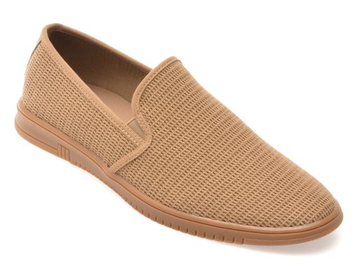 Pantofi ALDO bej