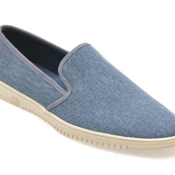 Pantofi ALDO bleumarin