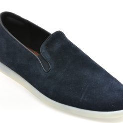 Pantofi ALDO bleumarin