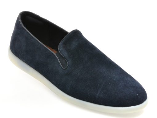 Pantofi ALDO bleumarin