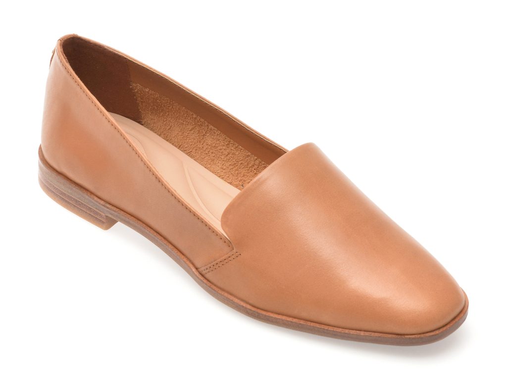 Pantofi ALDO gri