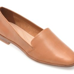 Pantofi ALDO gri