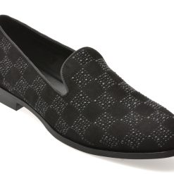 Pantofi ALDO negri