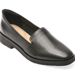 Pantofi ALDO negri
