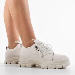 Pantofi Casual Aguir Albi 2