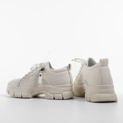 Pantofi Casual Aguir Albi 4
