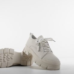 Pantofi Casual Aguir Albi 6