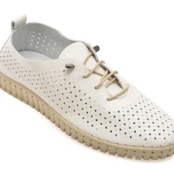 Pantofi FLAVIA PASSINI bej